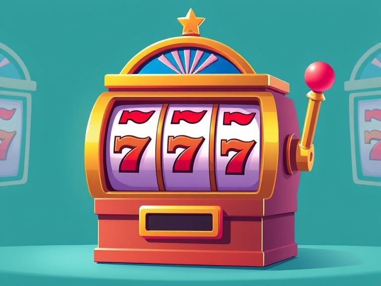 win57