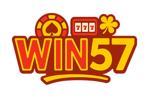 Win57
